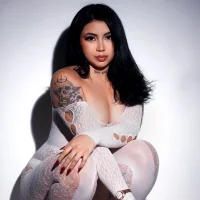 victoriamoon1 avatarbilde