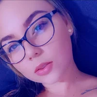 Emma_coopeer Profilový obrázek