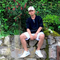 Gambar Profil stickerwal22