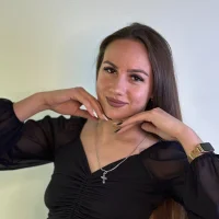 AileenConnerly