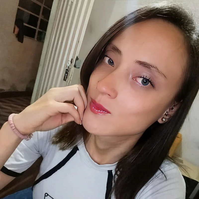Kataquintana22 profile photo