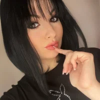 Rebeka_Rose