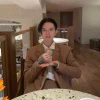 صورة الملف الشخصي لـ FiorettaFen