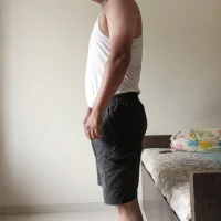 naksh_1989s profilbillede