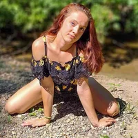 LiLMrsDemonics profilbillede