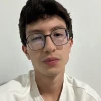 Chriszhd