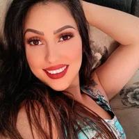 Keetty's Profile Pic