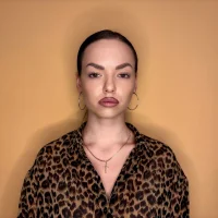 KeeleyCarl's Profile Pic