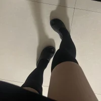 AnnaLavi's Profile Pic