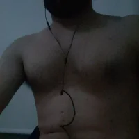macho1980peloss profilbillede