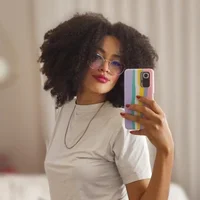 KailaniCute's Avatar Pic