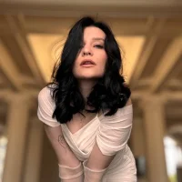 CindaBrackley's Avatar Pic