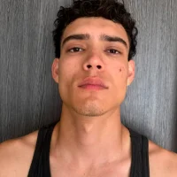 Brunodid_ - Profil Fotoğrafı