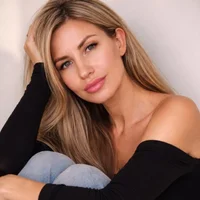 Аватар Bellora