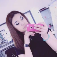 TorryRinkss profilbillede