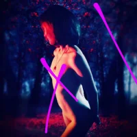 kisssiiik Avatar-Bild