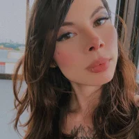 Image d’avatar de Love_969