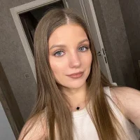 Foto do avatar de Jane_Eyre