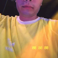 ema210726 webcam