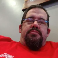 AppliedOpenair's Avatar Pic