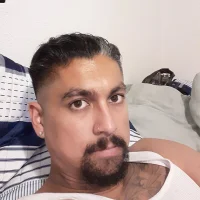 Avatar obrázek Vision1285