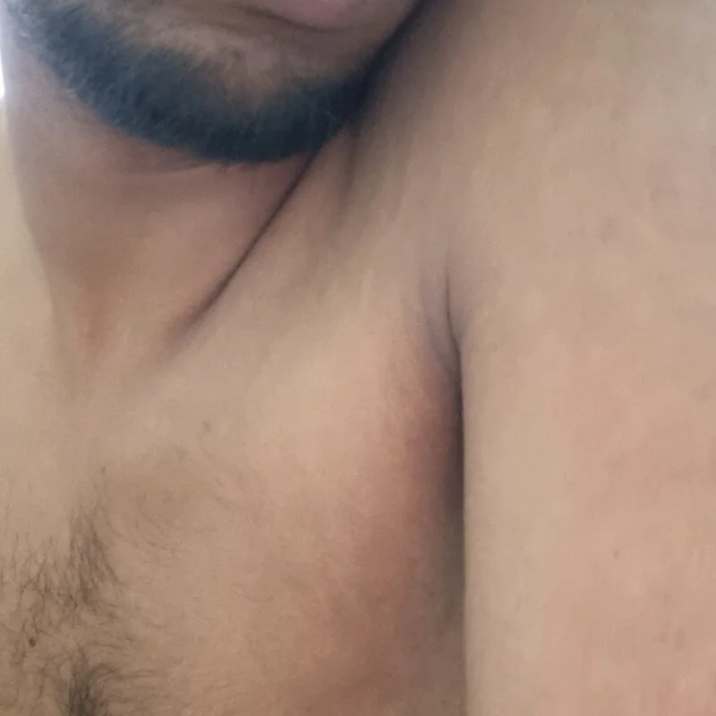 Byronbigd profile photo