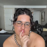 jujurisa Profilový obrázek