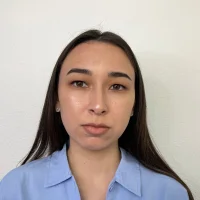 PollyCollins's Profile Pic