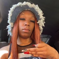 MsSapPhire500's Avatar Pic