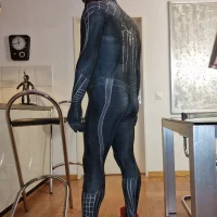 Lycra_Edging's Profile Pic