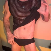 dstarbottom's Profile Pic