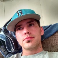 RandyFuckinBeast's Profile Pic