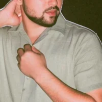 eassy_lost
