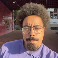 MlkaoDoms profilbillede