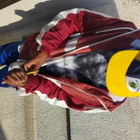 gianrk's Profile Pic
