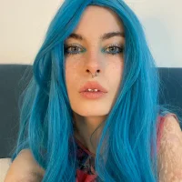 KessyRoyce's Avatar Pic