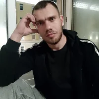 adam_harder25s profilbillede