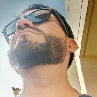 sic6's Profile Pic