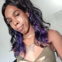 Mel_Sales's Profile Pic