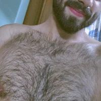 TOPMOON001 Immagine Avatar