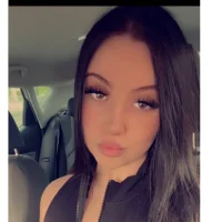 รูปโปรไฟล์ของ Lanamae