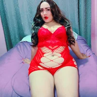 FannyFelici avatarképe