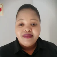 sexcnoksis Profilfoto