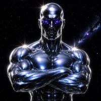 Foto del avatar de Plutuss