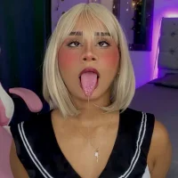 Camii_Venussn Profiilikuva