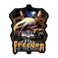 renegade6976's Avatar Pic