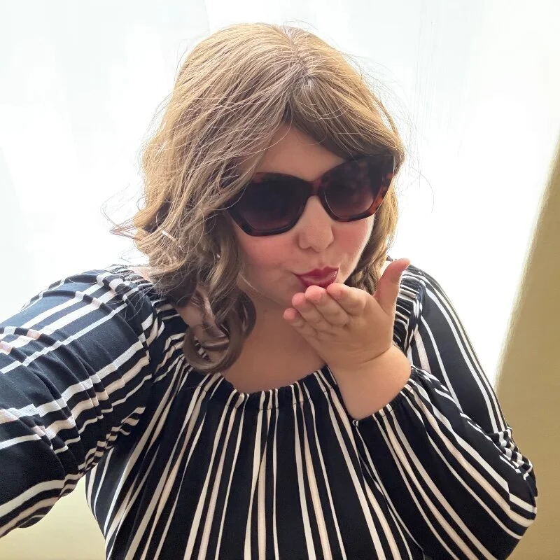 Mistress_Emma_Mistery profile photo