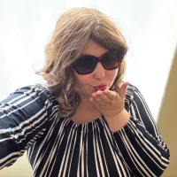 Mistress_Emma_Mistery's Profile Pic