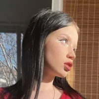 KylaHaslett