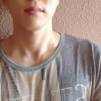 seloselorin profiképe